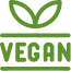 Vegan