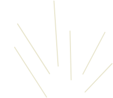 Shape white