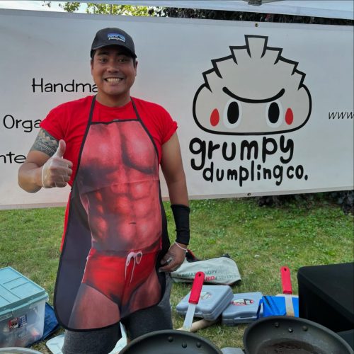 grumpy_gallery2